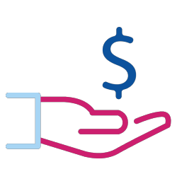 lower-cost-and-fast-delivery