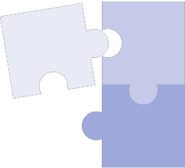 All Competencies