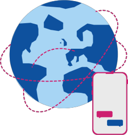 global-and-mobile