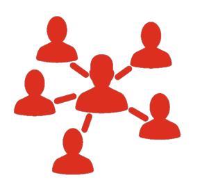 Supplier Management