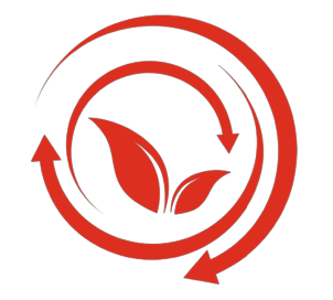 Ethical and Sustainable Sourcing