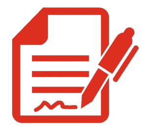 Legal and Contracting