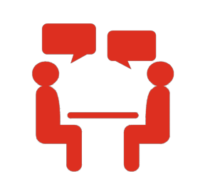 Negotiation for Procurement Professionals