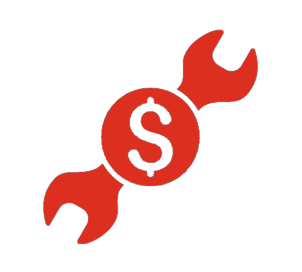 Supplier Financial Analysis