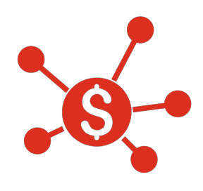 Price, Cost and Value Management