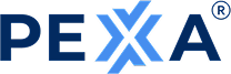 PEXXA