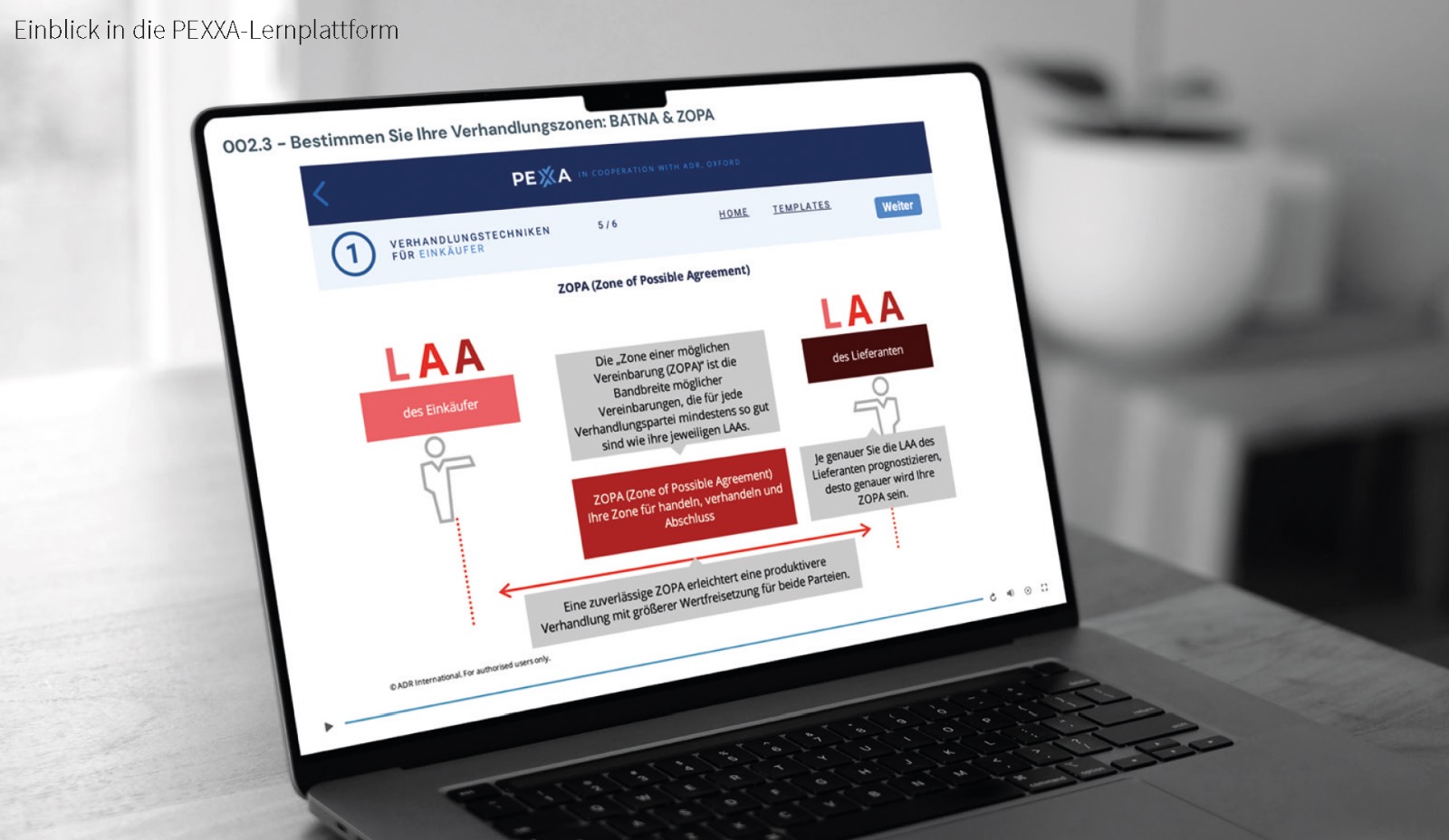 Jetzt zum Top-Einkäufer werden – mit deinem Premium-Abo!
